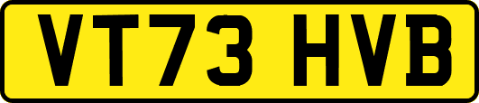 VT73HVB