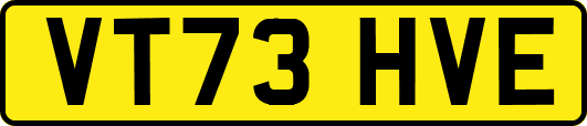 VT73HVE