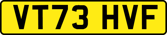 VT73HVF