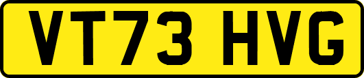 VT73HVG
