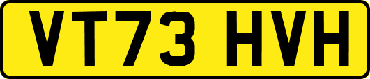 VT73HVH