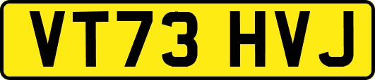 VT73HVJ