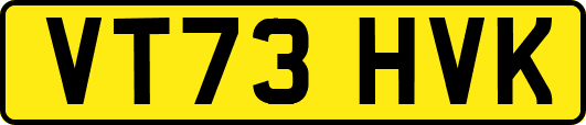 VT73HVK