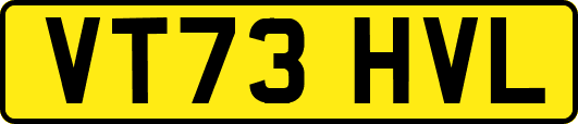 VT73HVL