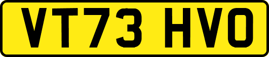 VT73HVO