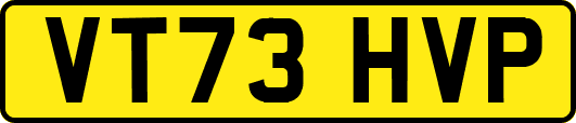 VT73HVP