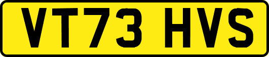 VT73HVS