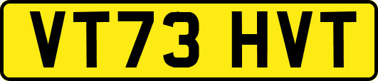 VT73HVT