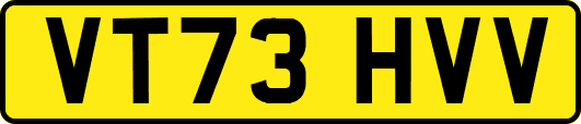 VT73HVV