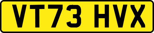 VT73HVX