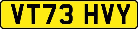 VT73HVY