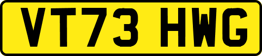 VT73HWG