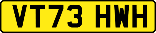VT73HWH