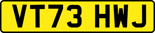 VT73HWJ