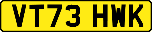 VT73HWK