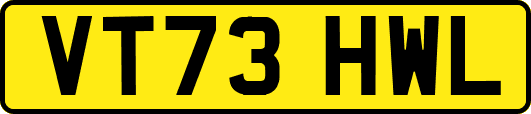 VT73HWL