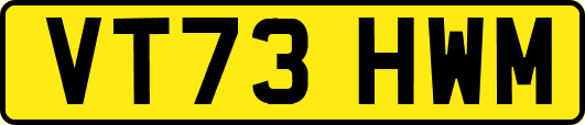 VT73HWM