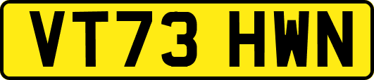 VT73HWN