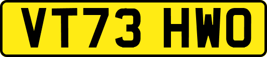 VT73HWO
