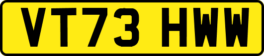 VT73HWW