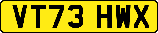 VT73HWX