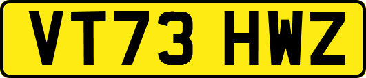 VT73HWZ