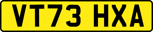 VT73HXA