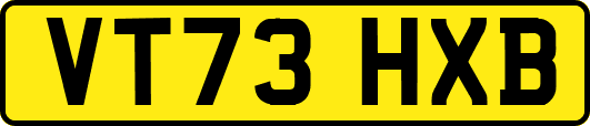 VT73HXB