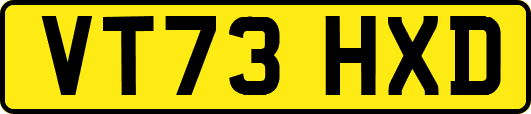 VT73HXD