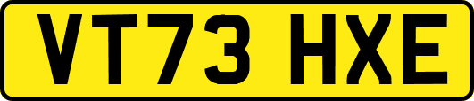VT73HXE