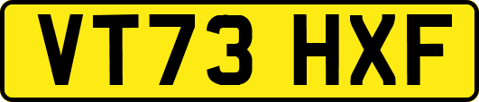 VT73HXF