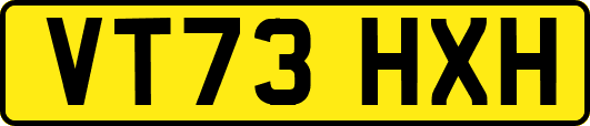 VT73HXH