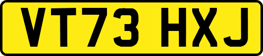 VT73HXJ