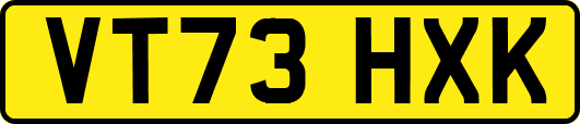 VT73HXK