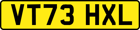 VT73HXL