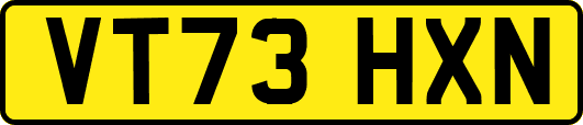 VT73HXN