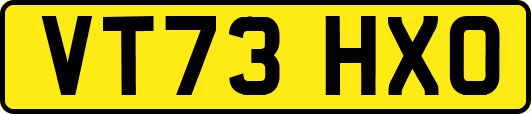 VT73HXO