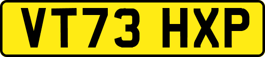 VT73HXP