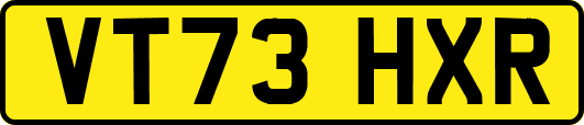 VT73HXR