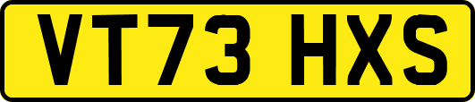 VT73HXS