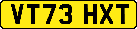 VT73HXT