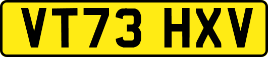 VT73HXV