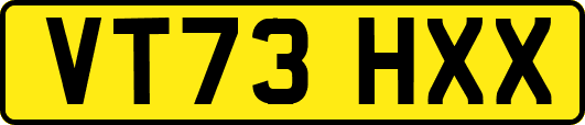 VT73HXX