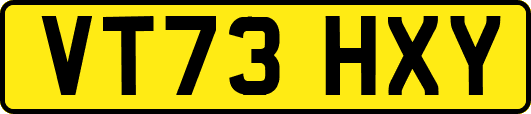 VT73HXY