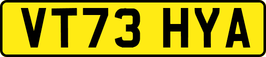 VT73HYA