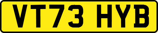 VT73HYB