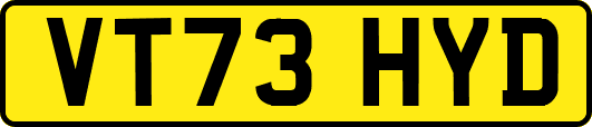 VT73HYD