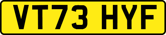 VT73HYF