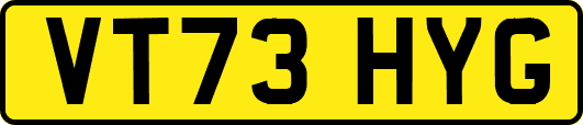 VT73HYG