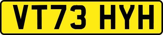 VT73HYH